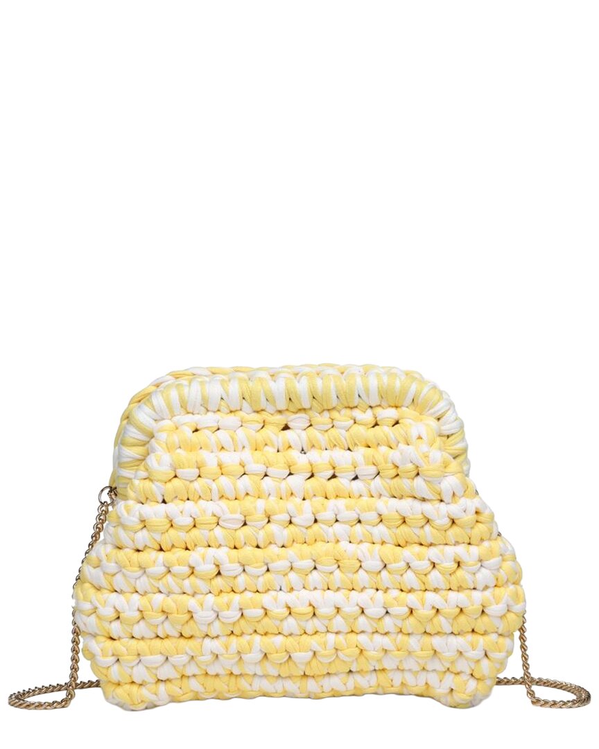 BUTTER-