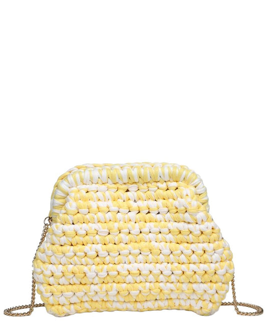 BUTTER-