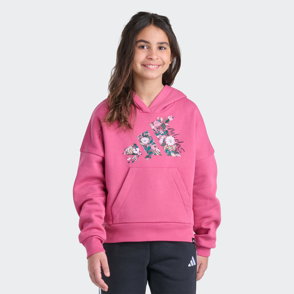 Dark Magenta-