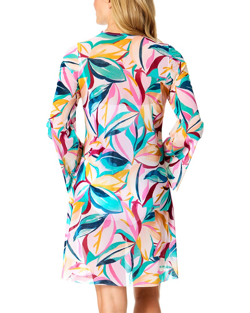 MULT-MULTI COLOR-