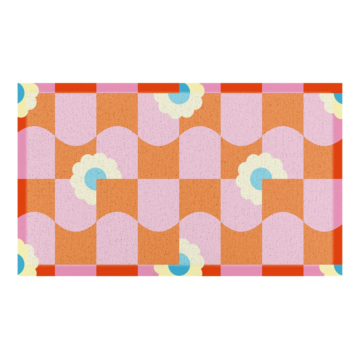 Multi-Color-