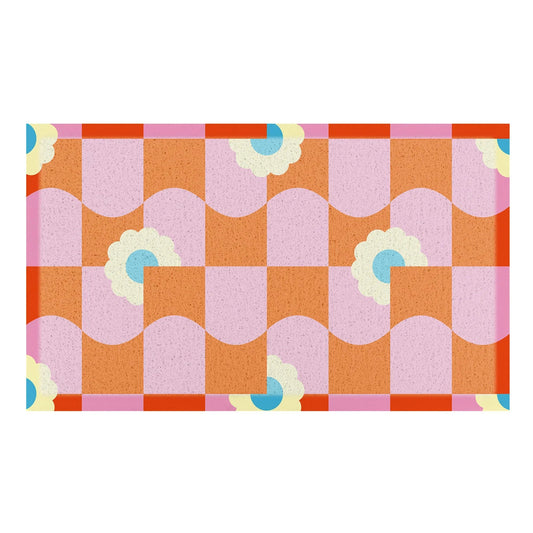Multi-Color-