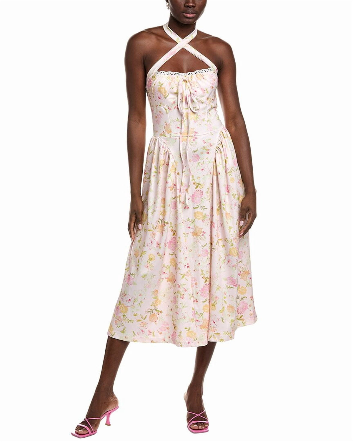 FLORAL-