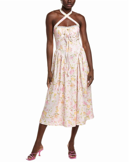 FLORAL-