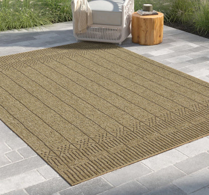 Light Brown-
