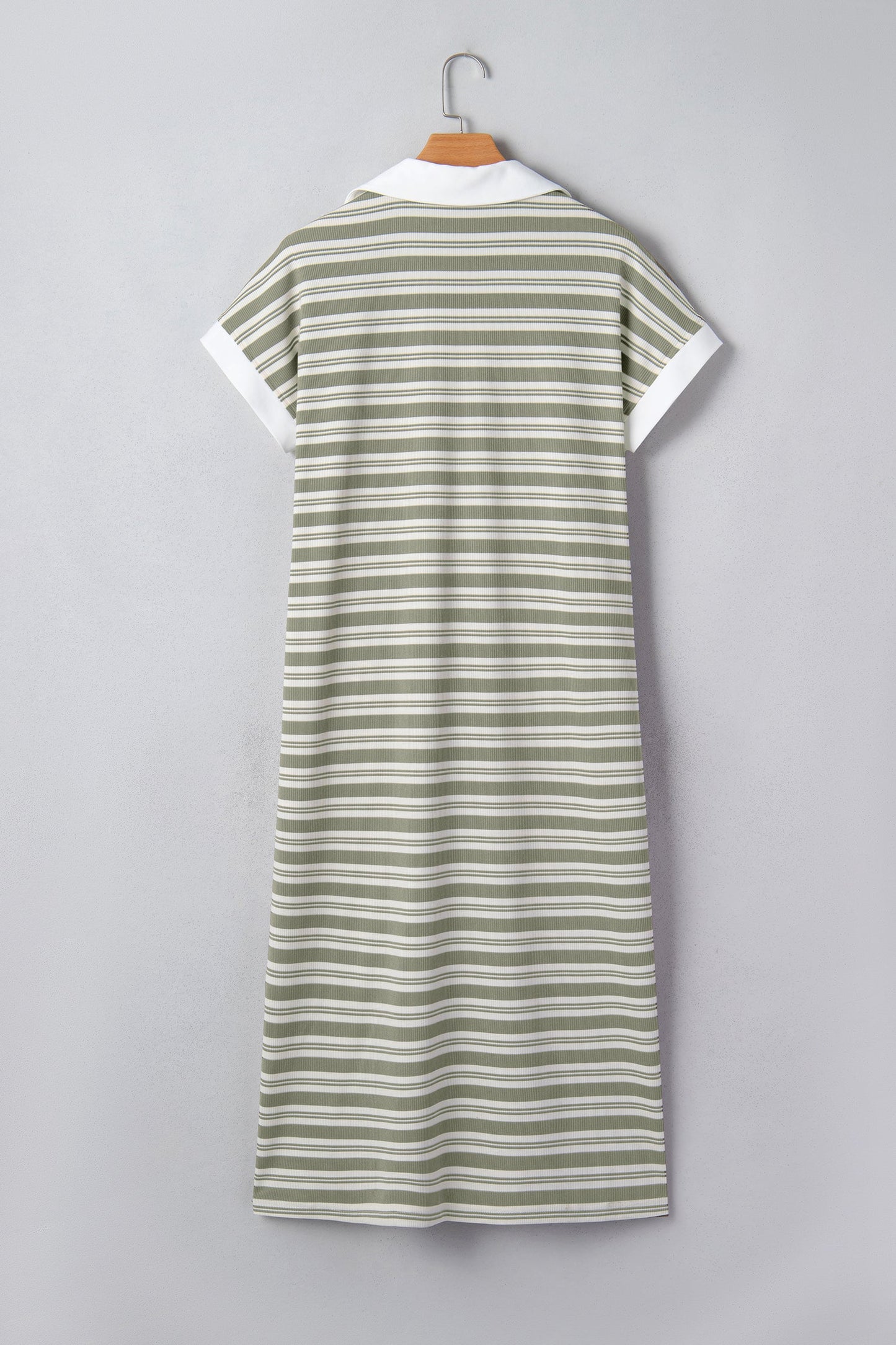 Threaded Pear Khalani Short Sleeve T Shirt
