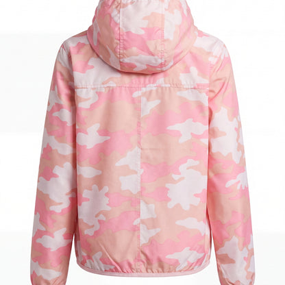 Levi's Essential Windbreaker