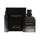 Valentino Born In Roma