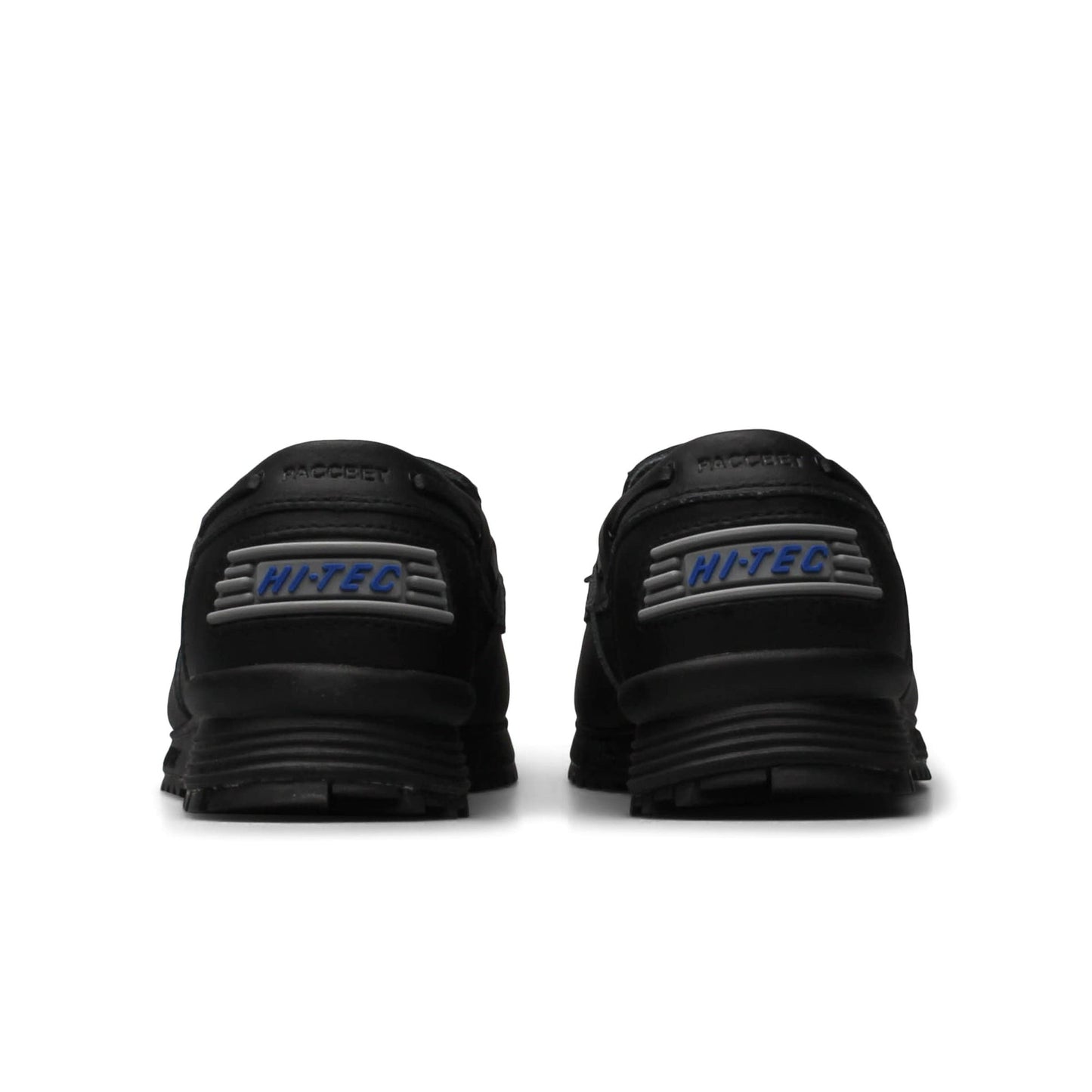 Hi-Tec Men's X Rassvet Hybrid Loafer