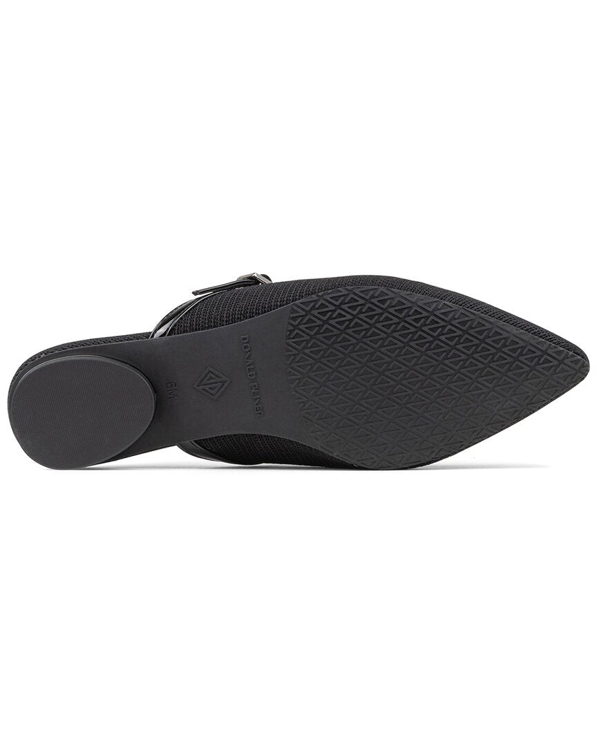 BLK-BLACK-