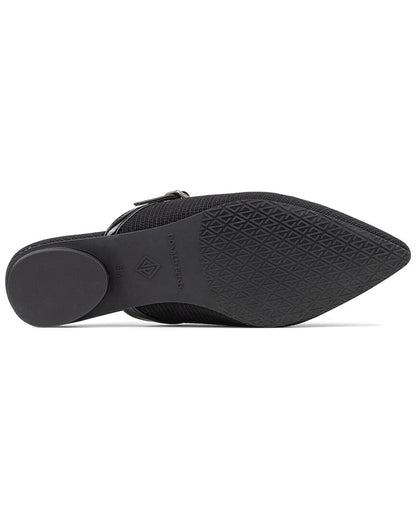 BLK-BLACK-