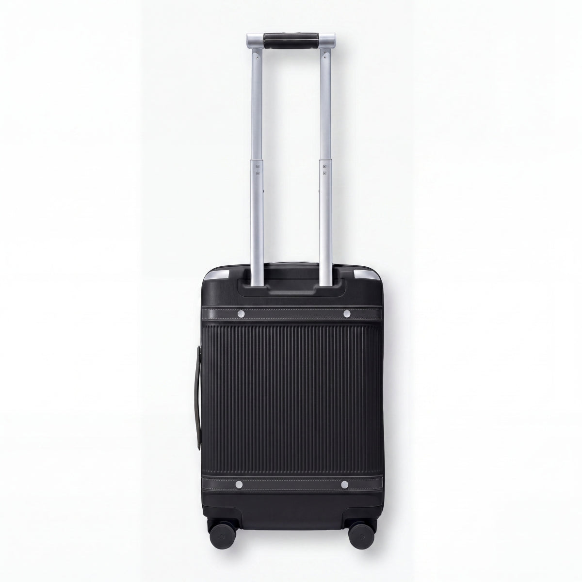 Derby Black-