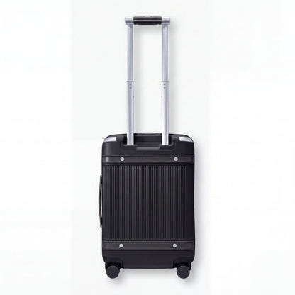 Derby Black-