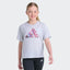 Medium Grey Heather