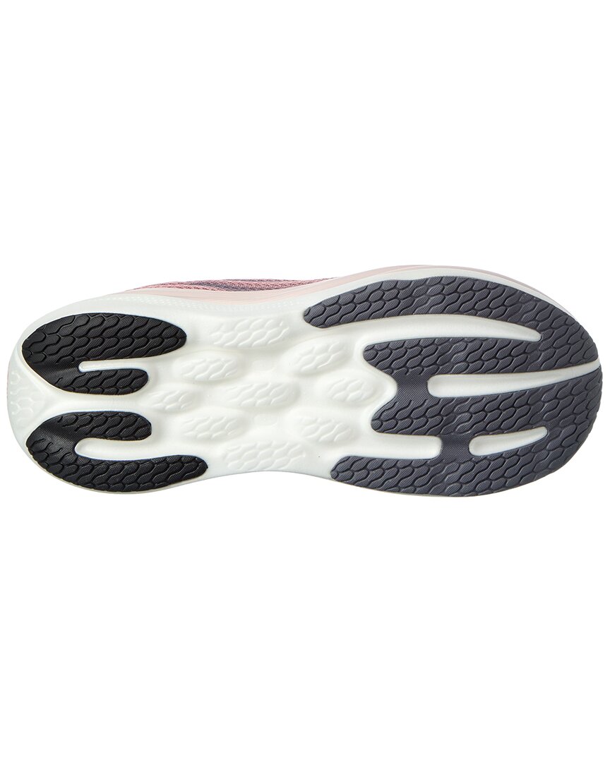 PINK GREY-