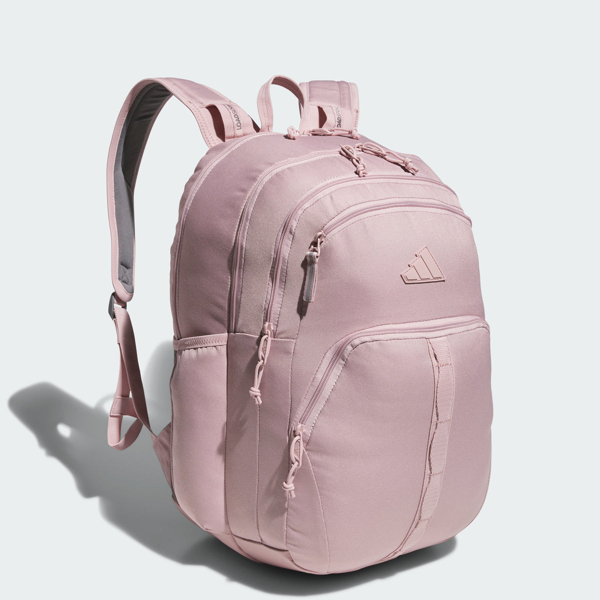 Dual Lilac / Grey-