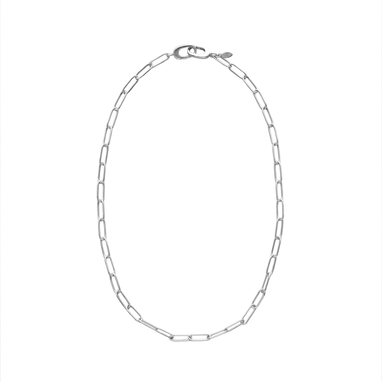Silver-