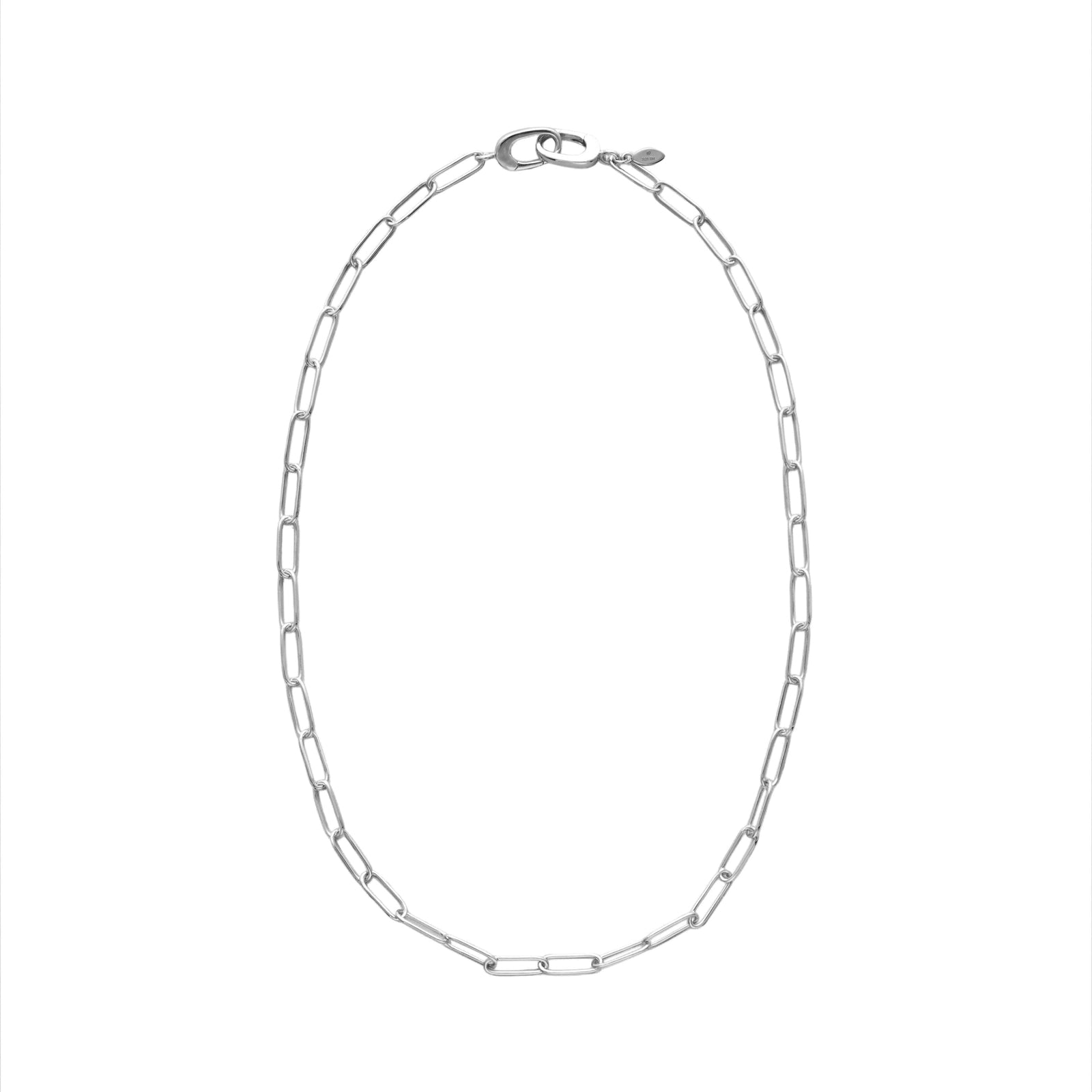 Silver-