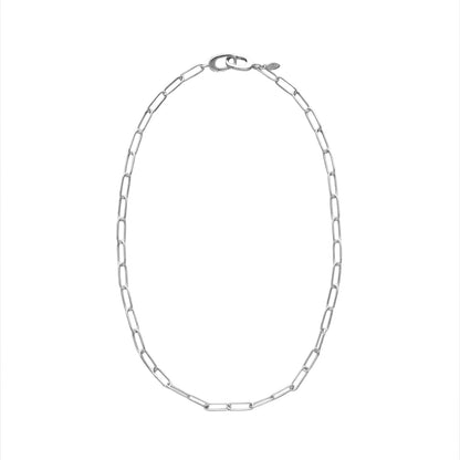 Silver-