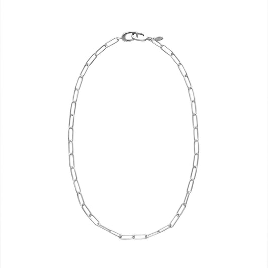 Silver-