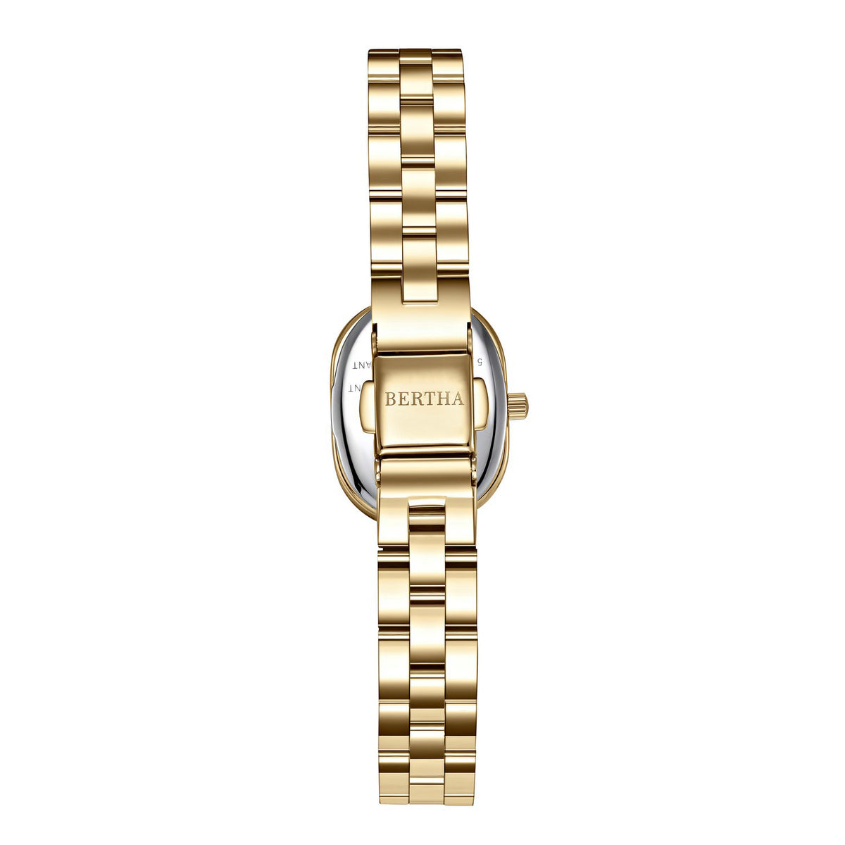 Gold-
