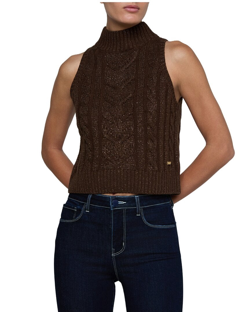 DABR-DARK BROWN-