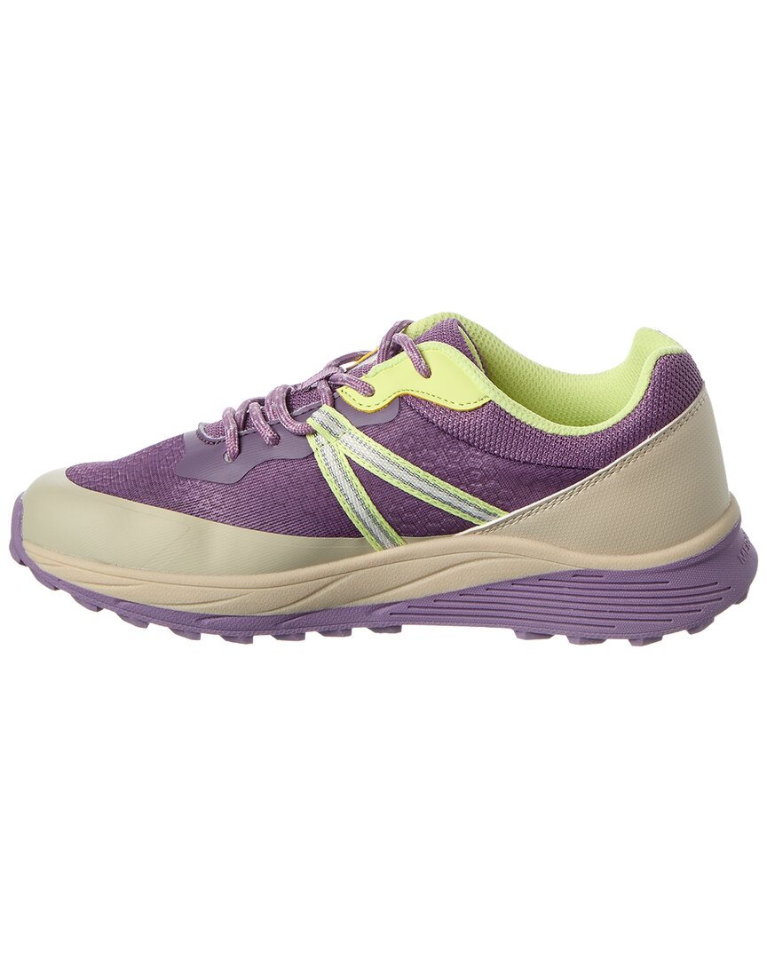PURPLE-