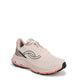 Shell Pink
