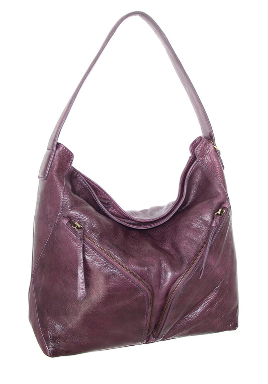 Nino Bossi Emily Hobo - Viola