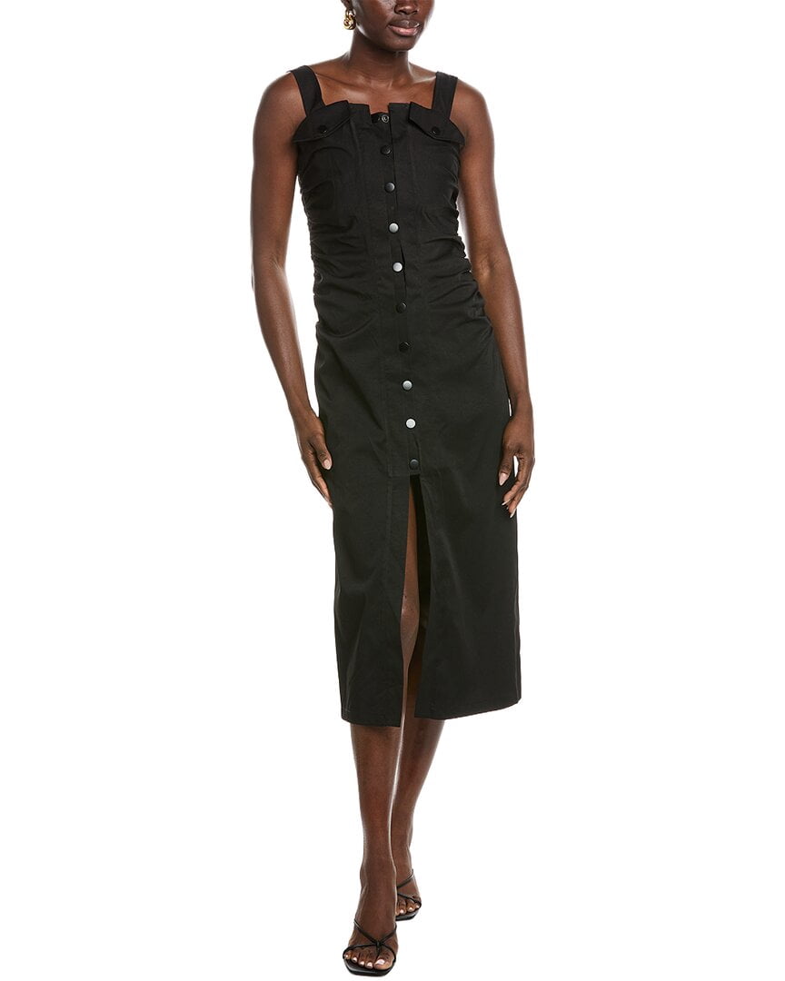 BLACK-
