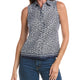 431-CLASSIC NAVY