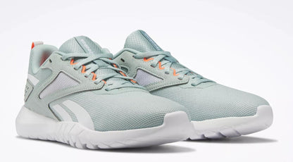 Reebok Women's Flexagon Energy Tr 4 Sneakers