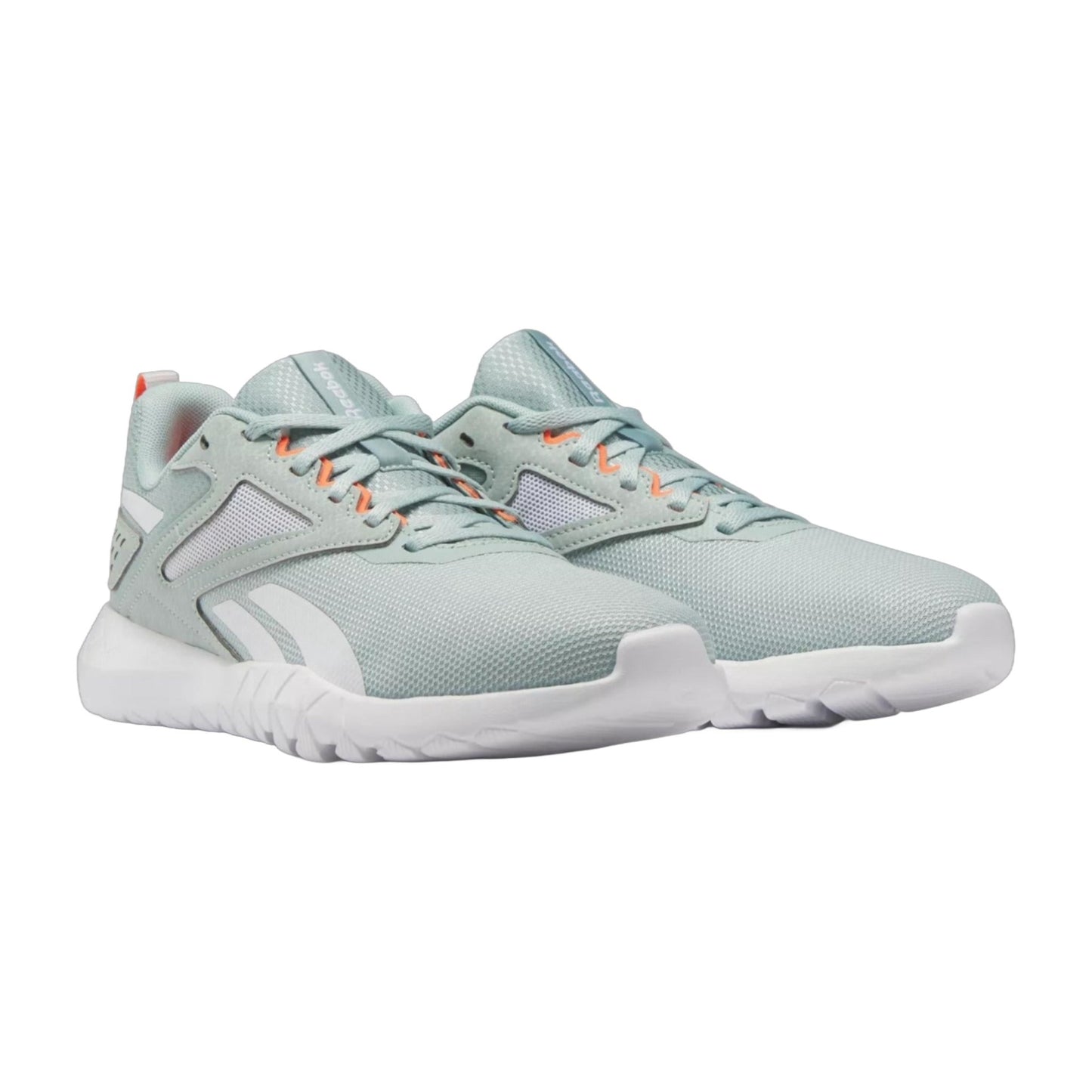 Reebok Women's Flexagon Energy Tr 4 Sneakers