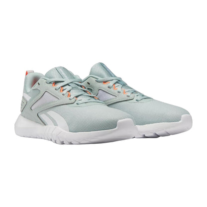 Reebok Women's Flexagon Energy Tr 4 Sneakers