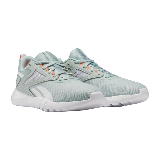 Reebok Women's Flexagon Energy Tr 4 Sneakers