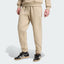 Khaki Three