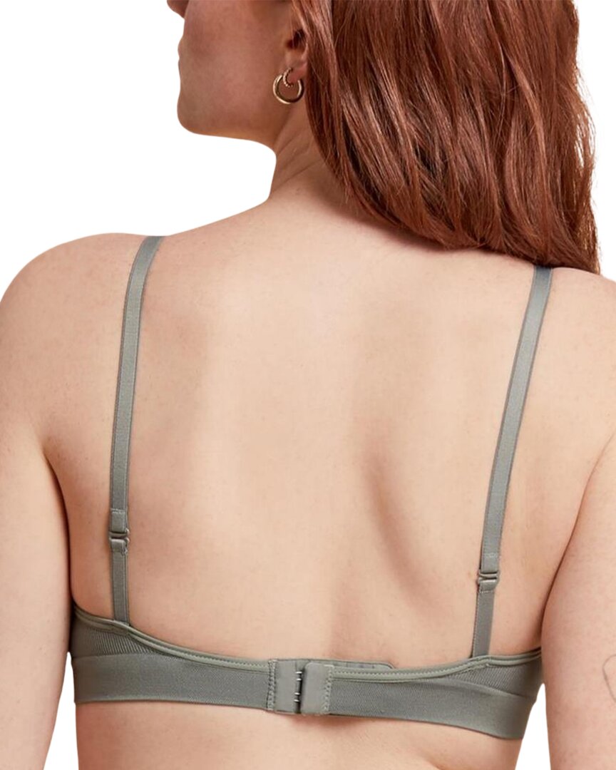 OLIVE-