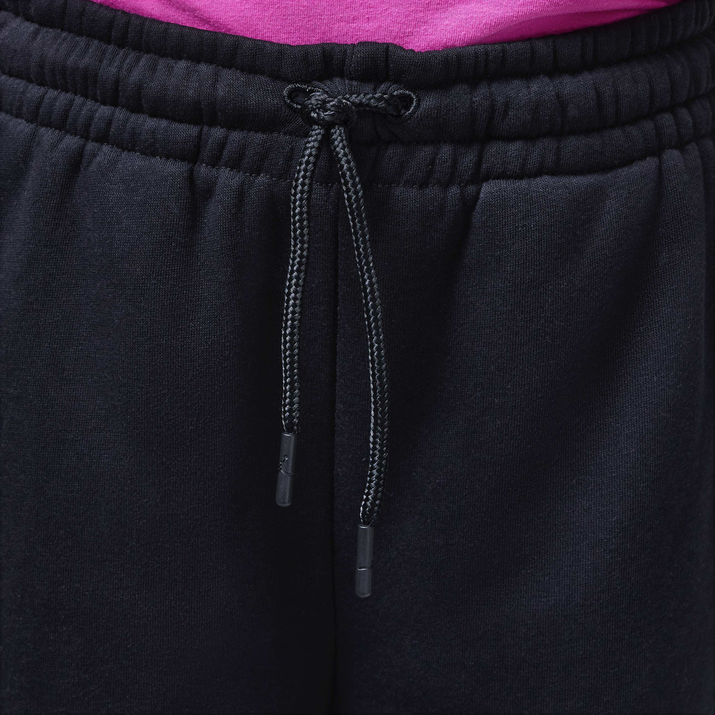 Air Jordan Youth Y2K Fleece Cargo