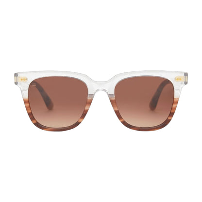 TOMS Handcrafted Memphis 301 Mocha Fade
