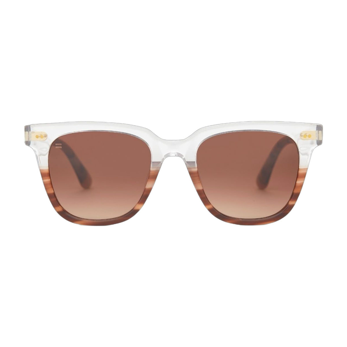 TOMS Handcrafted Memphis 301 Mocha Fade