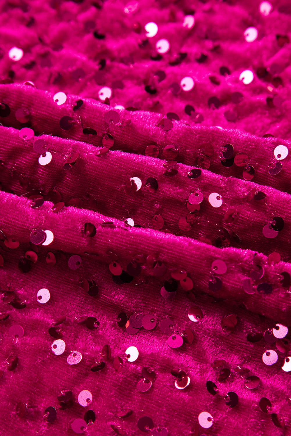 Pitaya Pink-