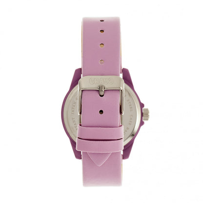 Light Pink-