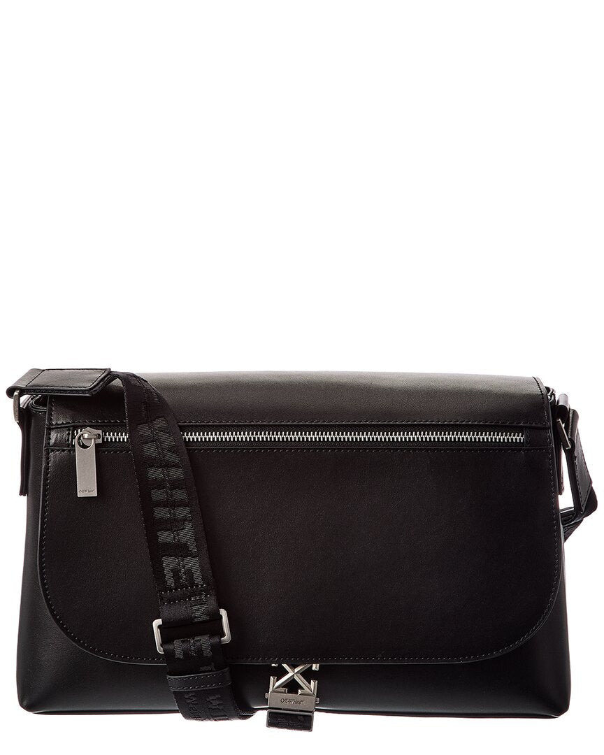 BLACK-