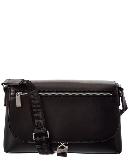BLACK-