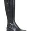 001 BLACK