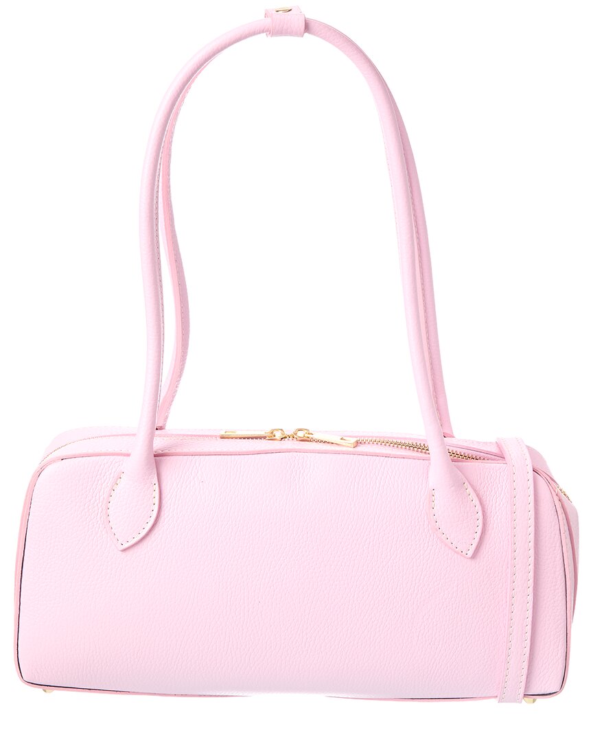 Pale Pink-