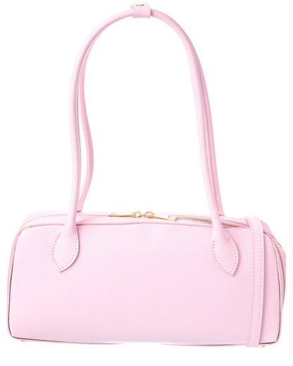 Pale Pink-