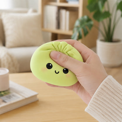 Glow in the Dark-