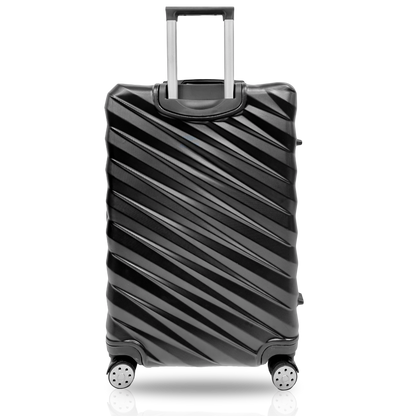 Black-