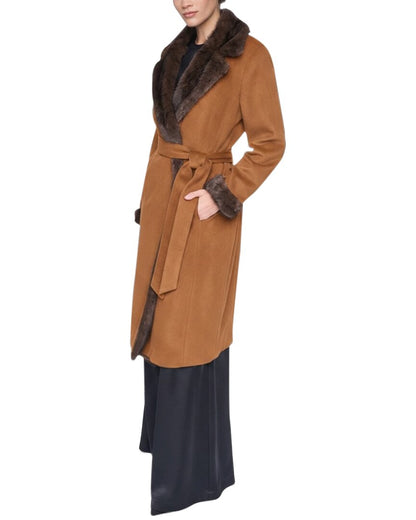 VICUNA-